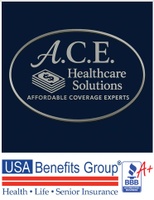 A.C.E. Healthcare Solutions