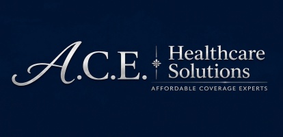 A.C.E. Healthcare Solutions