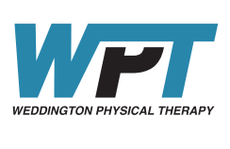 Weddington Physical Therapy and Wellness