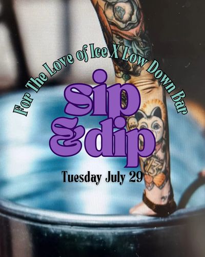 Click on Image to reserve your spot!