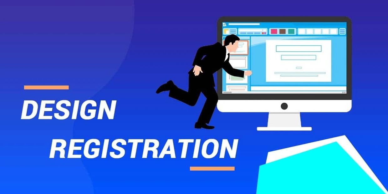 Design Registration