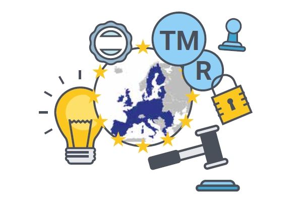 Trademark Registration process