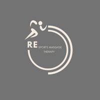 RE Sportsmassage Therapy
