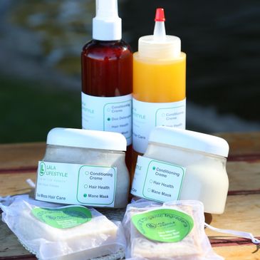 Sea Moss Hair care
Duo Detangler
Hair health
Conditioning Creme
Mane Mask
Shampoo Beauty Bar