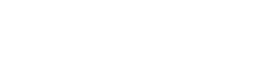 Doyenne Real Estate Advisors