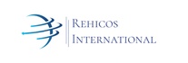 Rehicos International