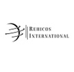 Rehicos International