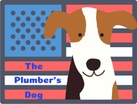 THE PLUMBER'S DOG