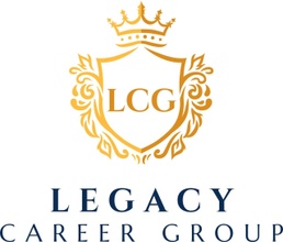 Legacy Career Group