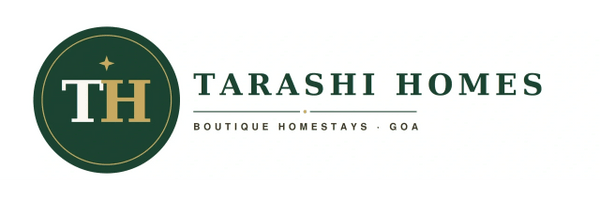 Tarashi Homes 