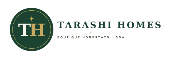 Tarashi Homes 