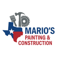Marios Painting and Construction