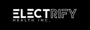 Electrify Health Ic