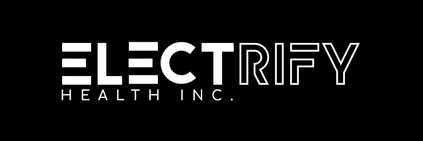 Electrify Health Ic