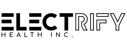 Electrify Health Inc