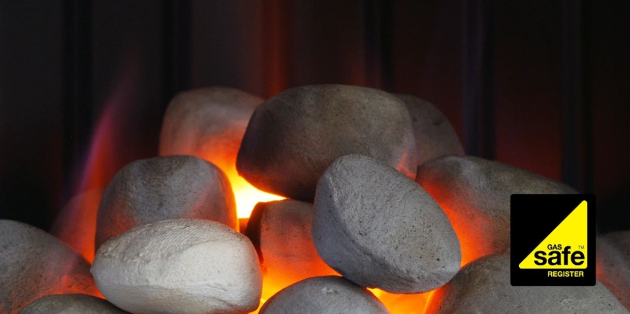 Fire Servicing Pembrokeshire