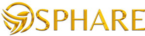 OSPHARE LLC
