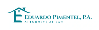 PimentelAttorneys.com