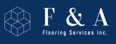 fnaflooringservicesinc
