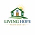 Living Hope Properties