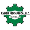 Ryder Mechanical