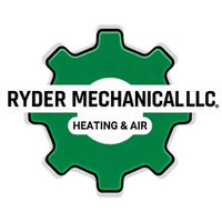 Ryder Mechanical