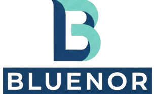 Bluenor
