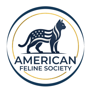 American Feline Society
