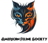 American Feline Society