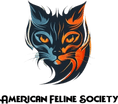 American Feline Society