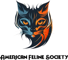 American Feline Society