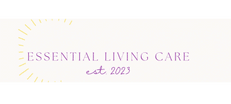 Essential Living Care 