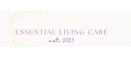 Essential Living Care 