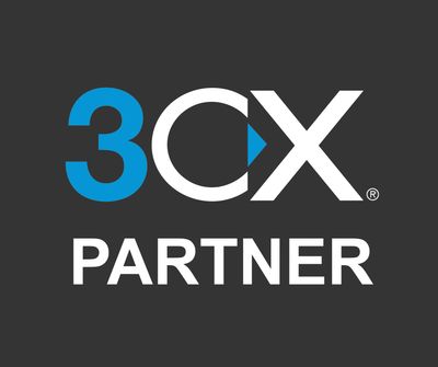 3CX Business Telephone Systems and VoIP technology