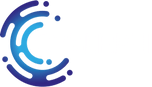 Cyberphi Technology