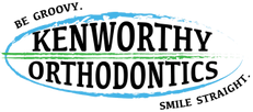Kenworthy Orthodontics