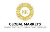 KR Global Markets 