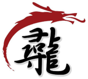 Charm Lung Strategic Information Limited