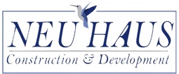 NEU hAUS cONSTRUCTION & development