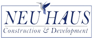 NEU hAUS cONSTRUCTION & development