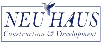 NEU hAUS cONSTRUCTION & development