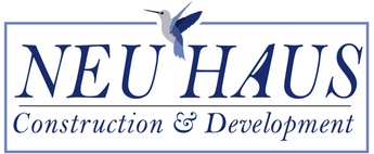 NEU hAUS cONSTRUCTION & development