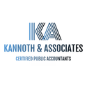Kannoth & Associates CPA, Inc.