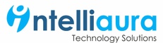 Intelliaura Technology Solutions