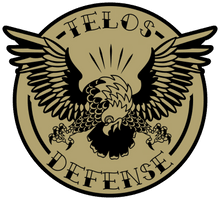 Telos Defense, LLC