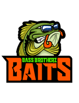 Bass Brotherz Baits