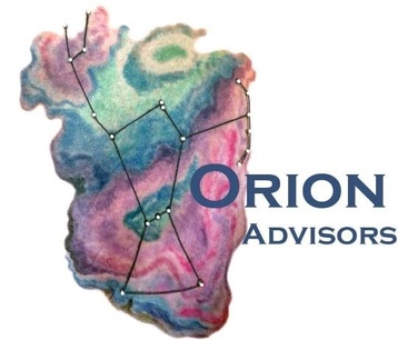 Orion Advisors LLC