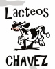 Productos Lácteos Chávez 