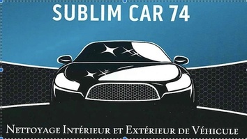 sublimcar74.fr