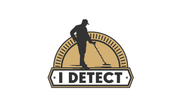 iDetect - connecting detectorists all over Australia
